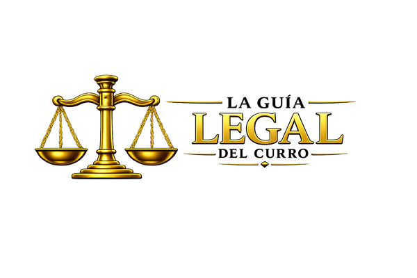 Mi tienda